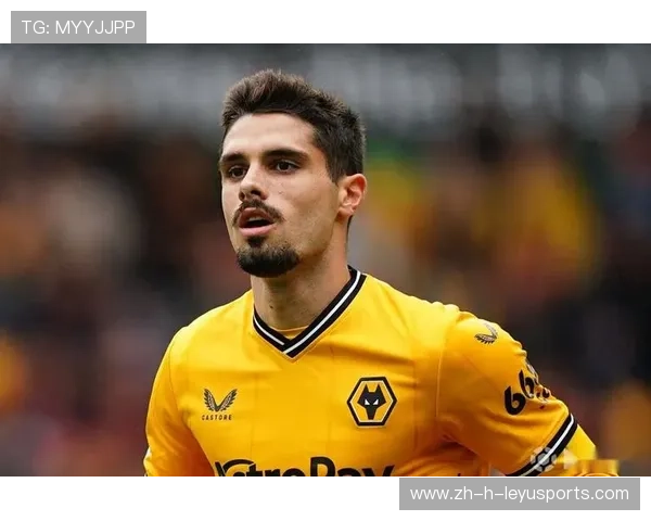 切尔西边路进攻训练显著提升，开启全新战术篇章