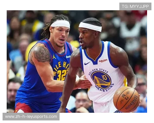 勇士惨遭双连败，客战存6场魔鬼赛程考验，勇士比赛全部视频