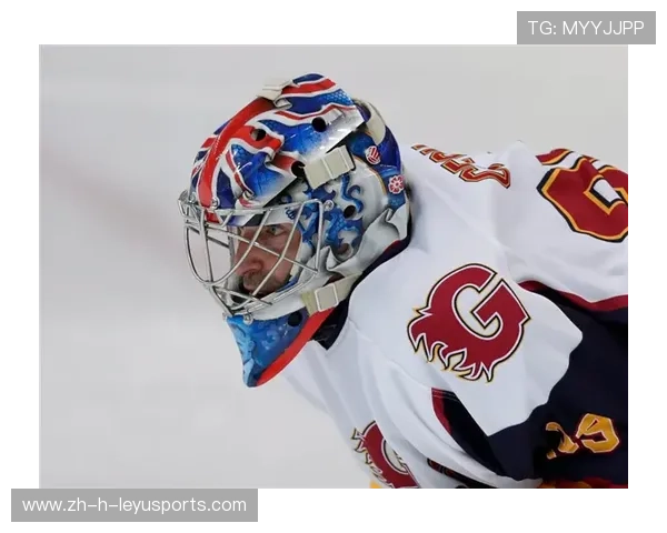 切尔西门将稳球训练持续升级，塑造世界级守门新标准