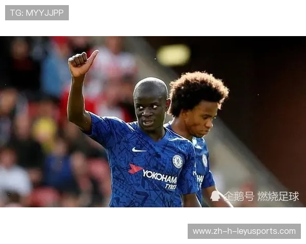 塞维利亚冬窗补强计划：加强两翼提升攻守转换